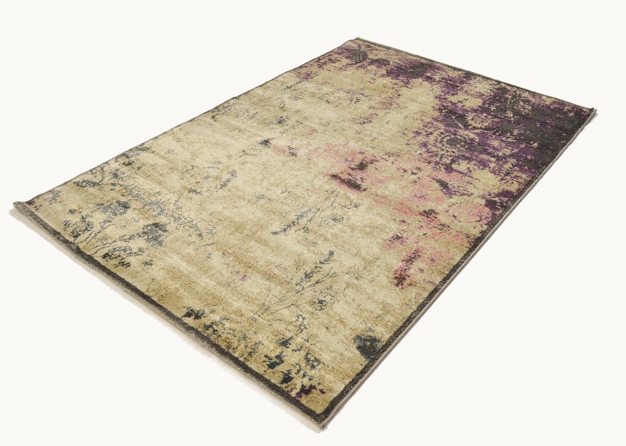 中国多囊肾最新研究动态，现状、治疗进展及未来展望