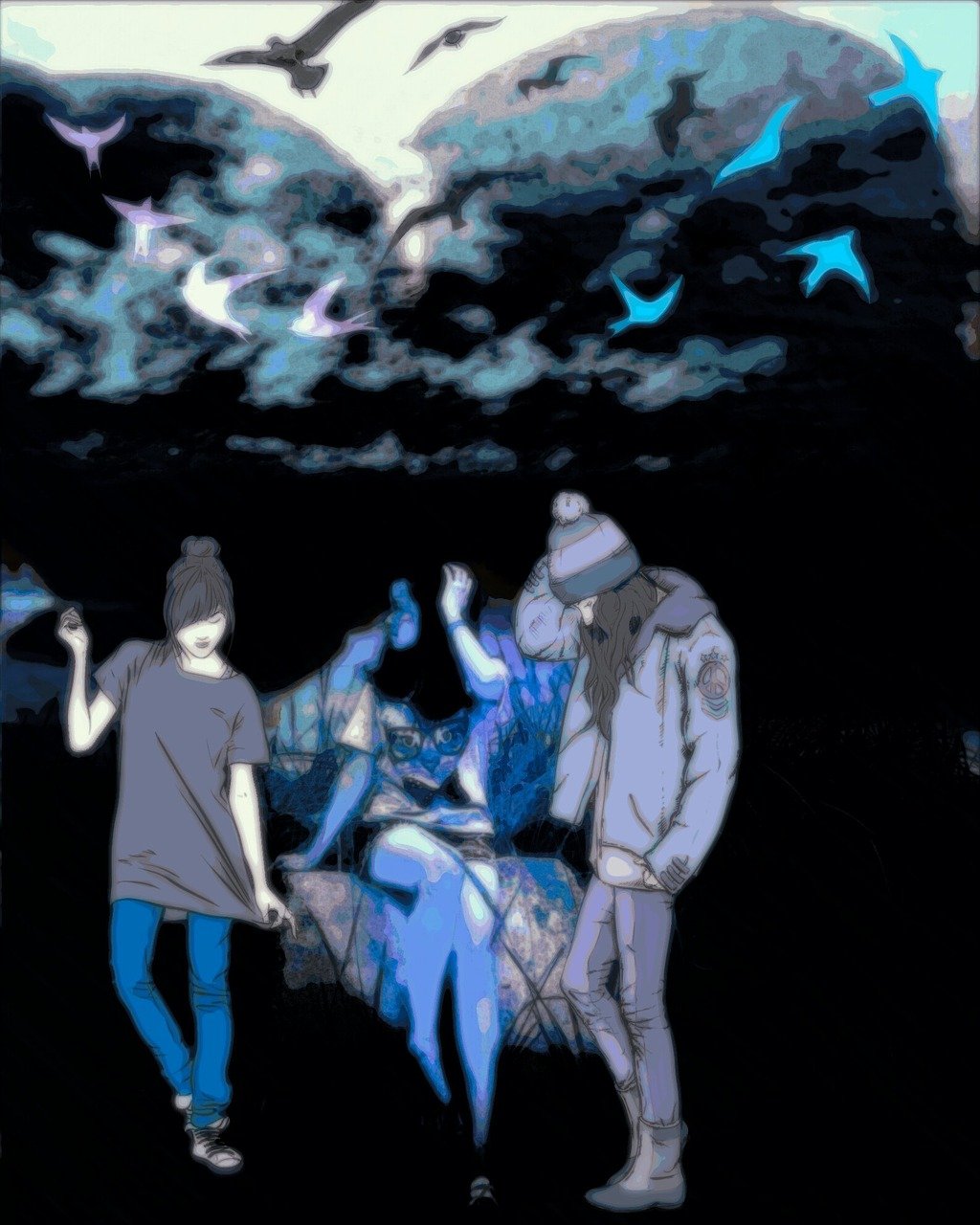 免费下载电影的探索与体验之旅