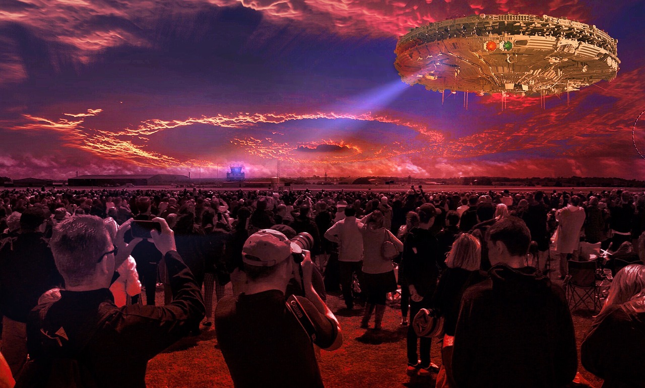 最新高清卫星影像图，科技前沿的视觉盛宴探索