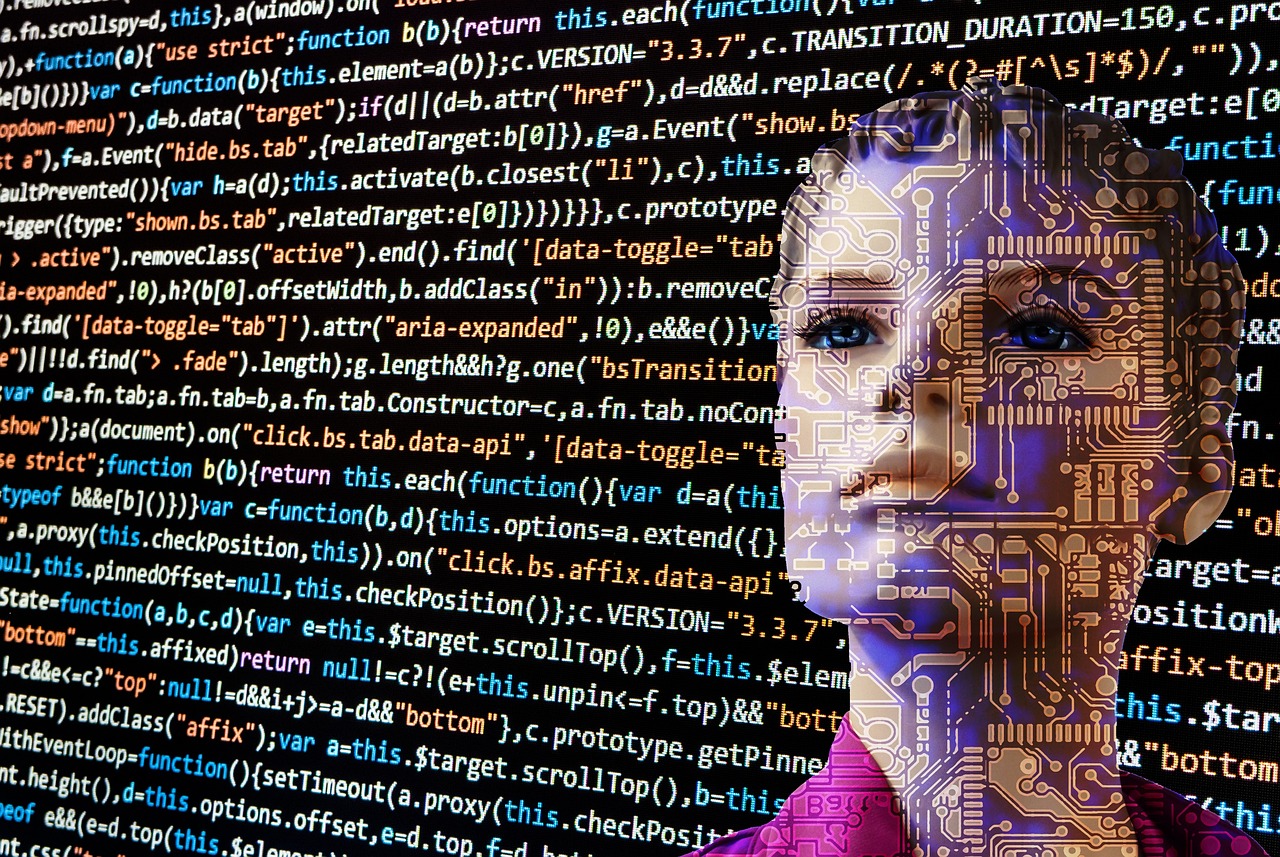 最新WHO报告揭示，全球健康新视角与未来挑战探究