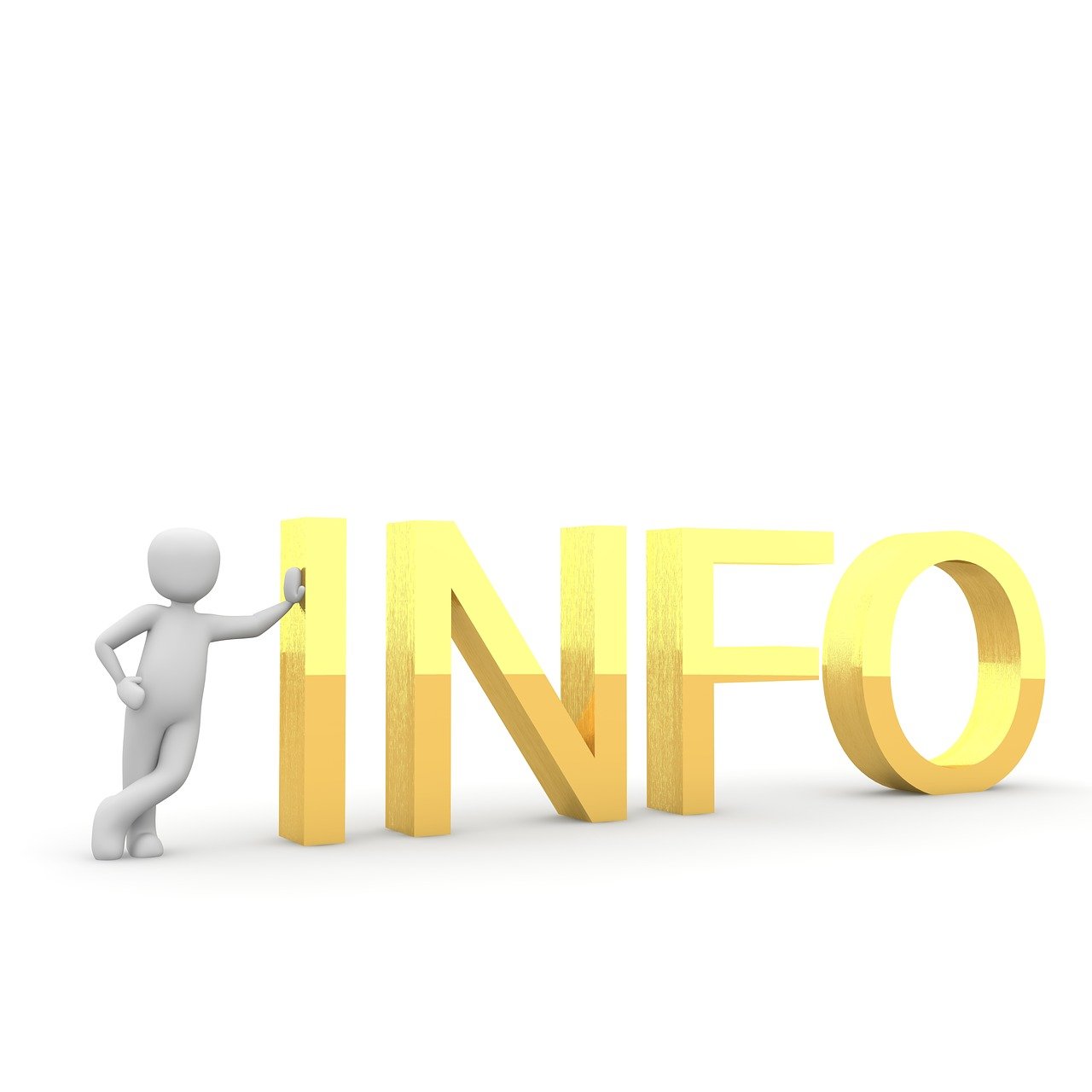 IPO企业上市问题的解决方案