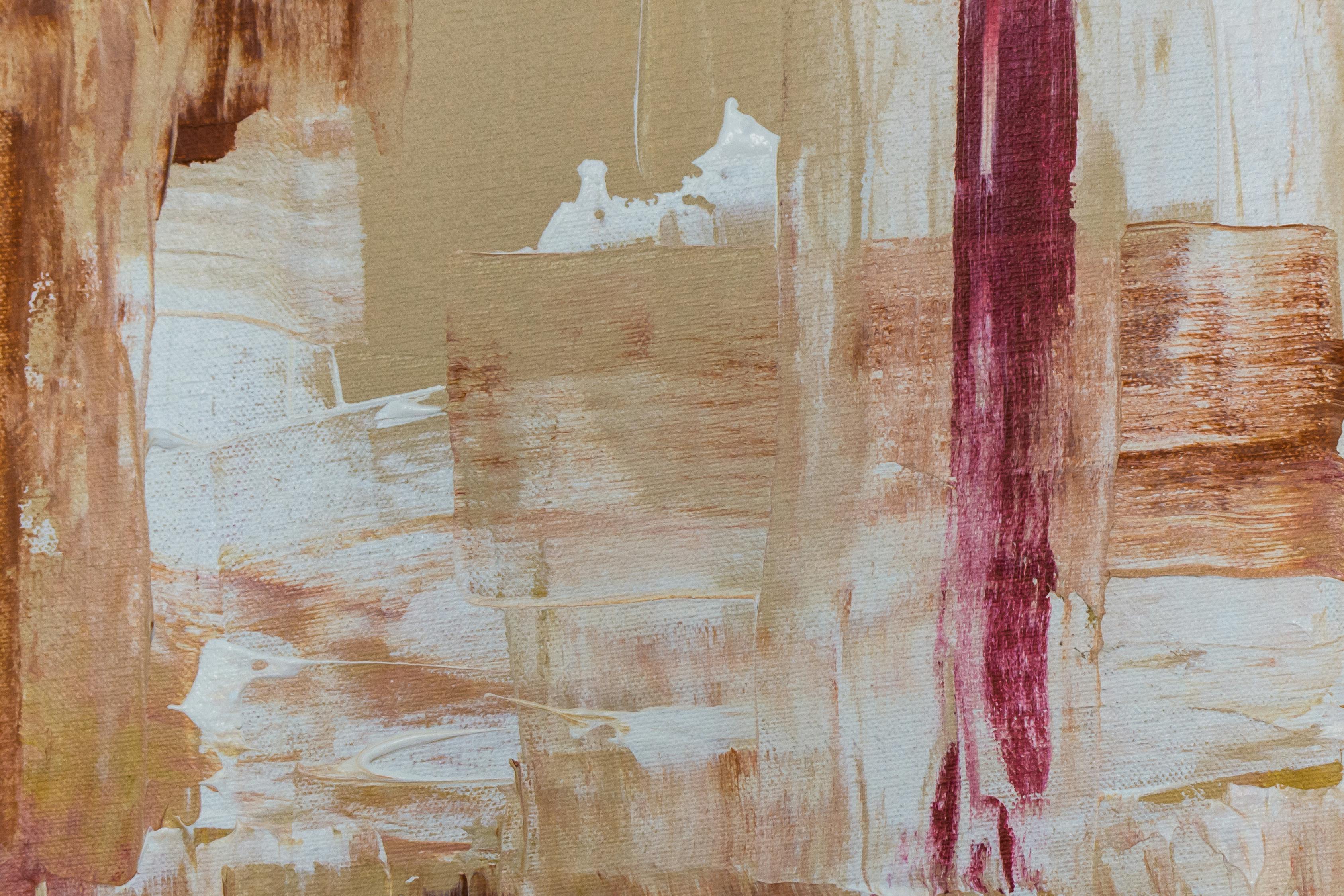 初中绘画比赛获奖作品，创意与才华的璀璨结晶