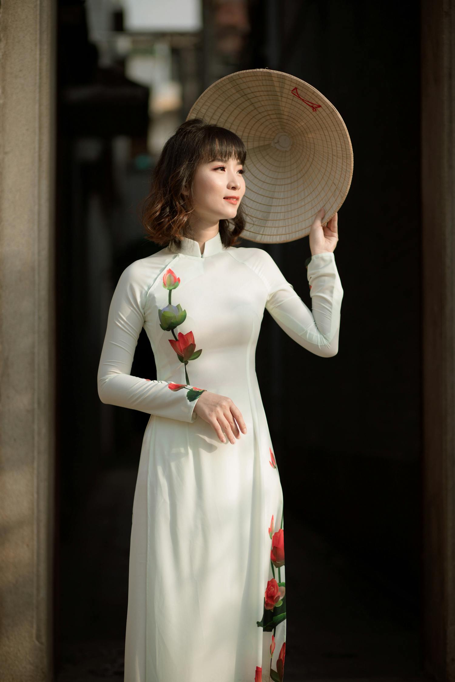 娱乐圈明星夫妻，爱情与职业的交织之美，展现爱情与事业的双重魅力