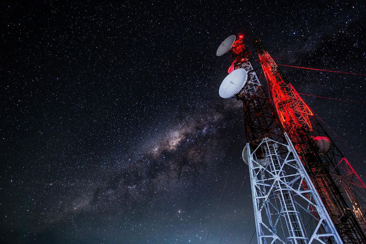 中国移动最新4G资费套餐详解与解析
