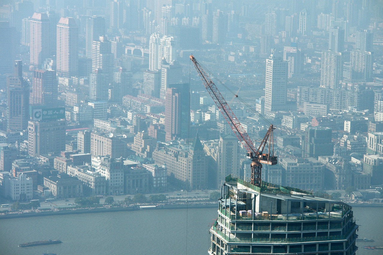 上海纺织集团借壳上市，策略、影响与展望