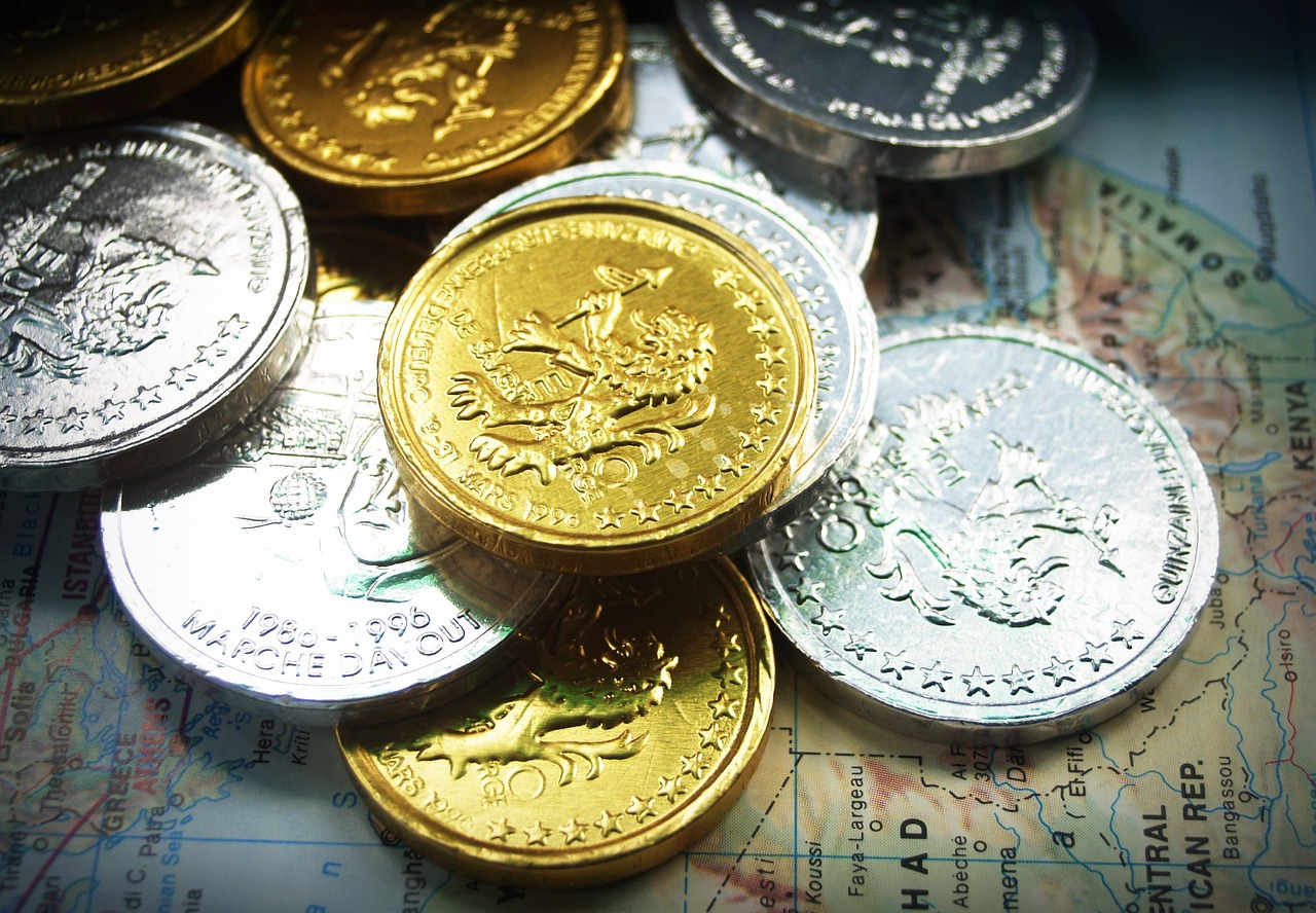 最新个税表详解，变化、影响及应对策略全解析