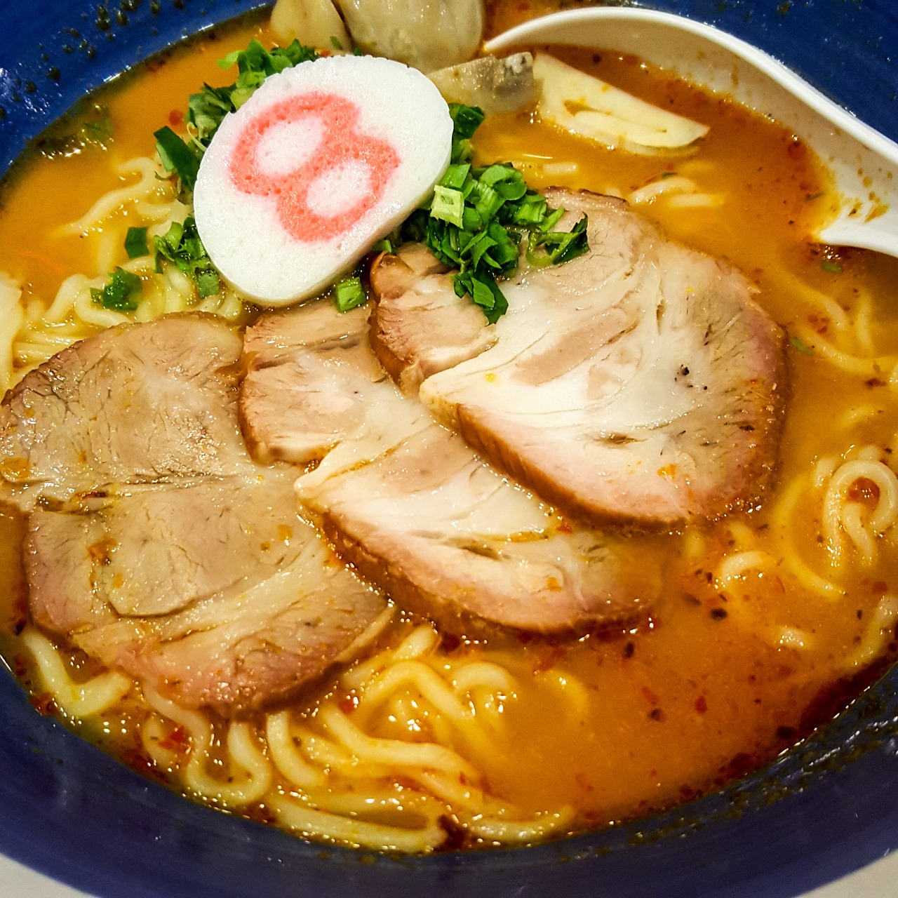 最新石锅菜餐厅推荐，品味独特美食的绝佳场所