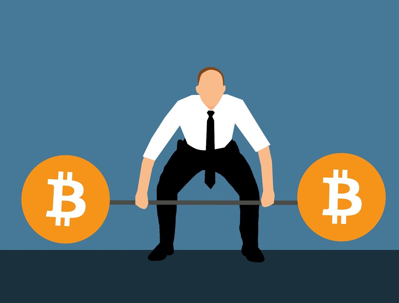 东城招聘信息概览，职业发展的无限可能与机会