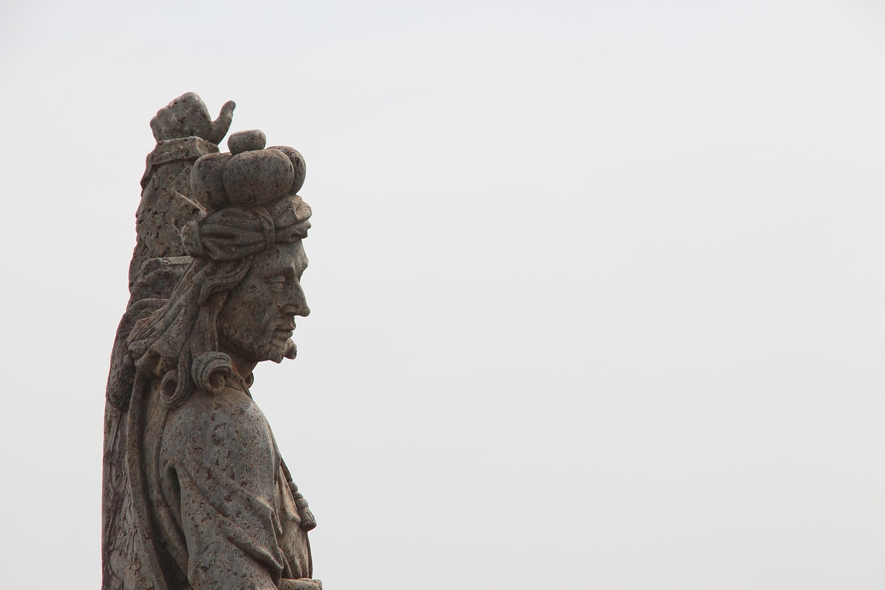 旅顺最新动态揭秘，历史名城焕发新貌