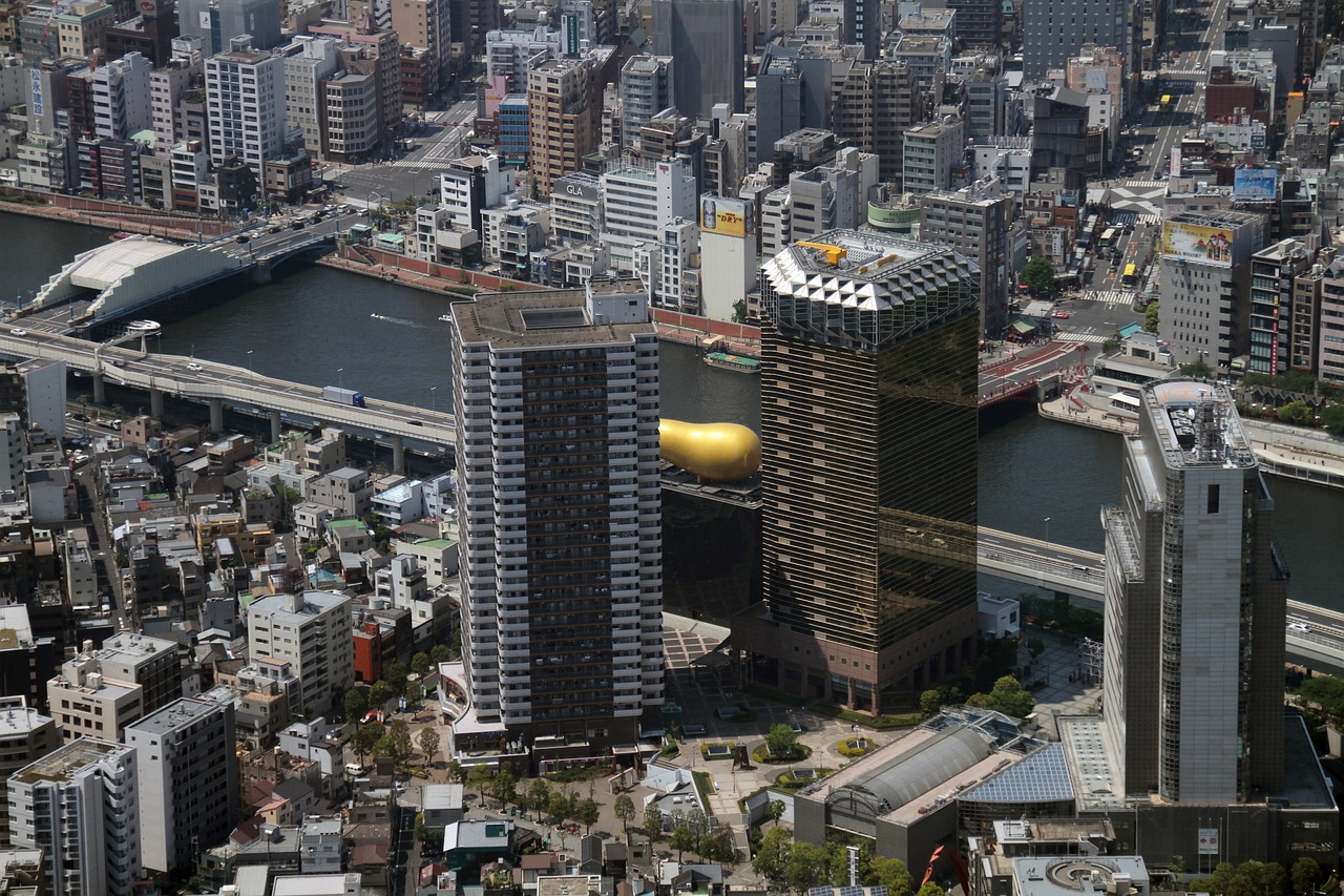 2025年3月 第4页