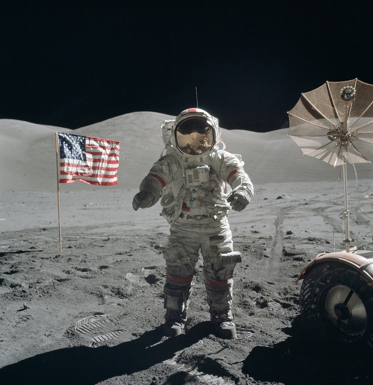 明星杨洋，闪耀的光影之星之旅