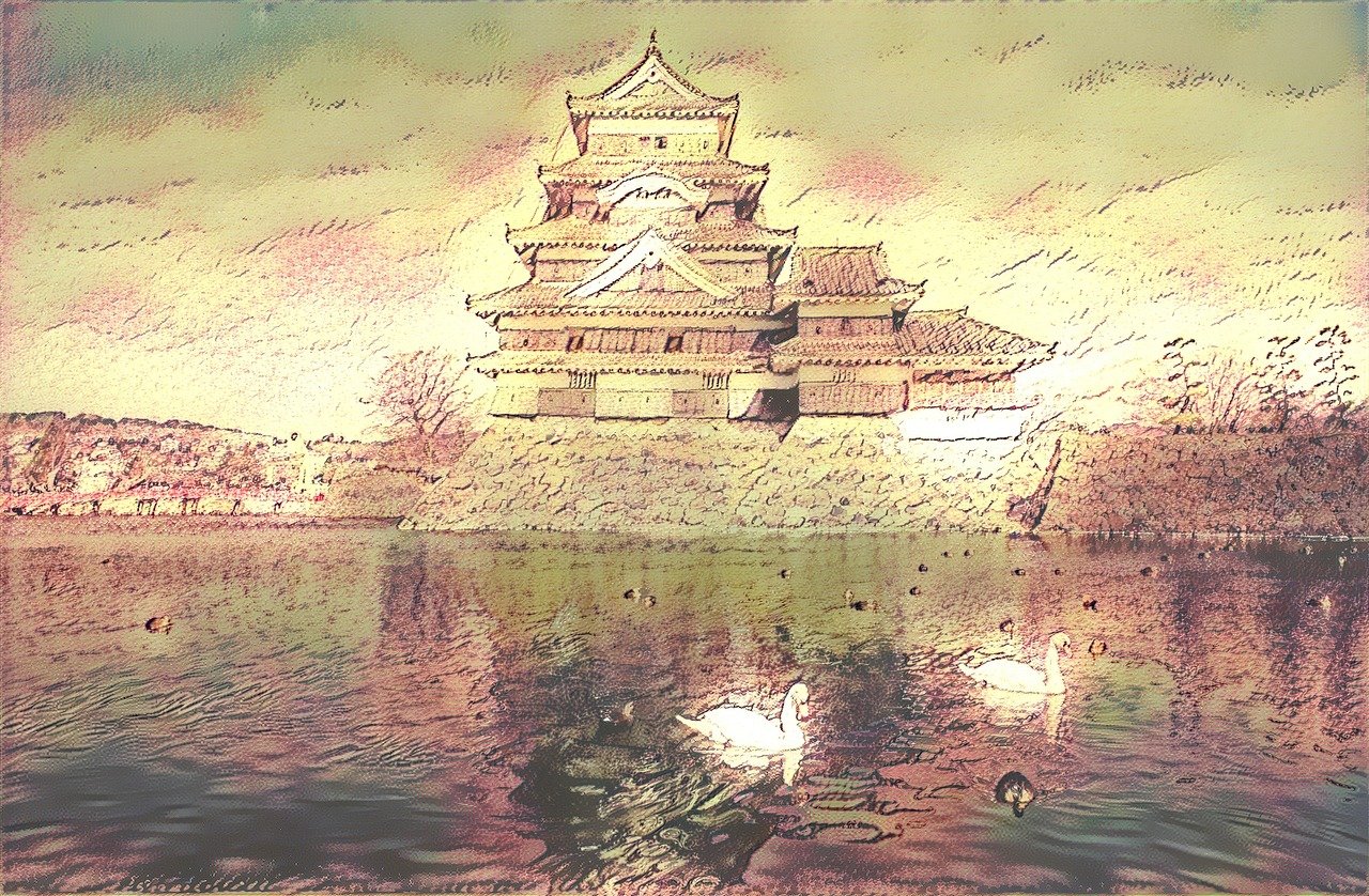 老染故事汇最新集，经典传奇的延续之旅