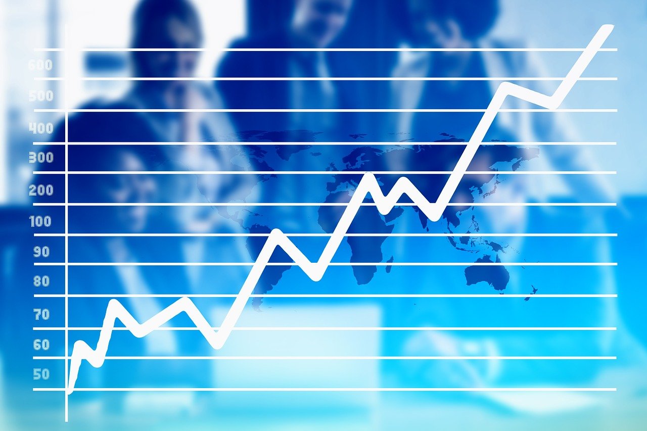 成渝股票601107深度解析，投资价值与挑战探究