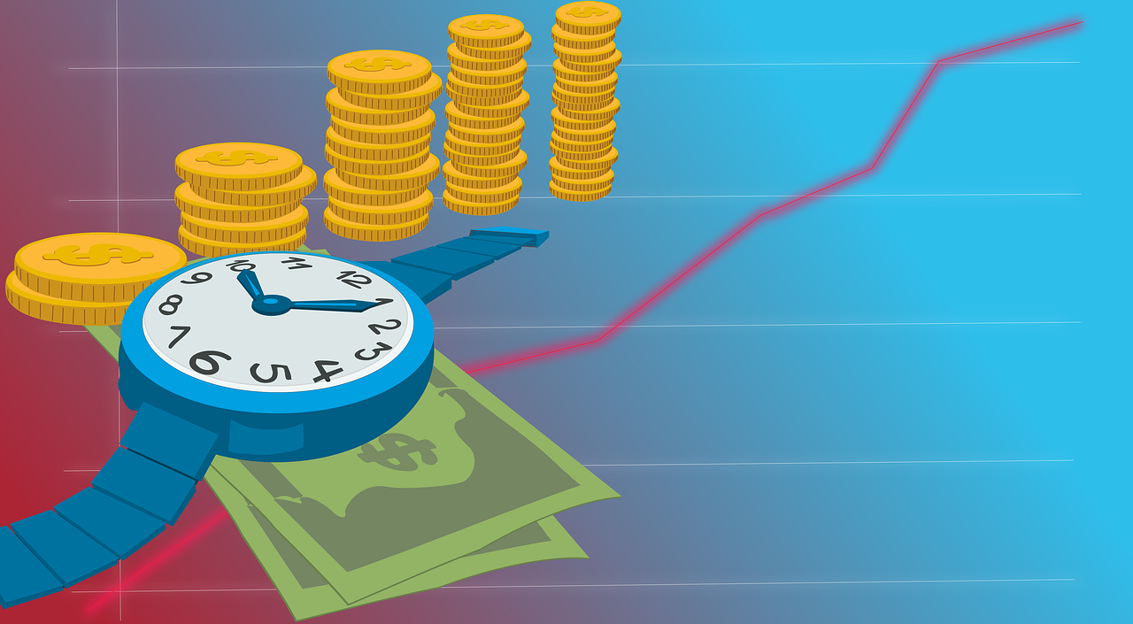 建信优势动力基金最新净值公布，洞悉市场脉动，把握投资机遇
