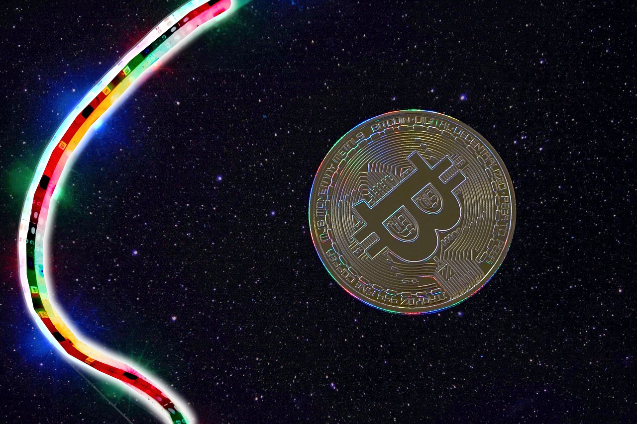 全球股票市值，深度探究与洞察
