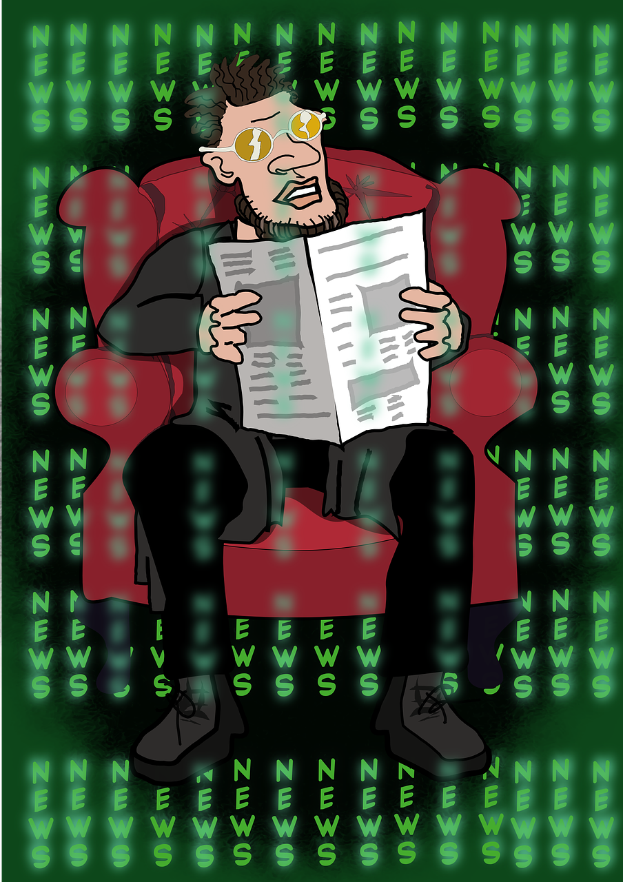 探索80s手机电影网站官网，视觉盛宴与娱乐无限