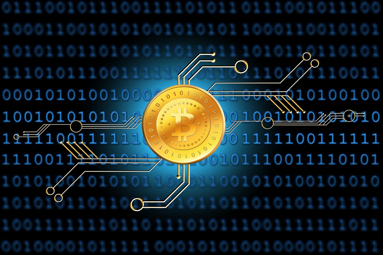探索数字世界的无尽宝藏，最新BT资源汇总