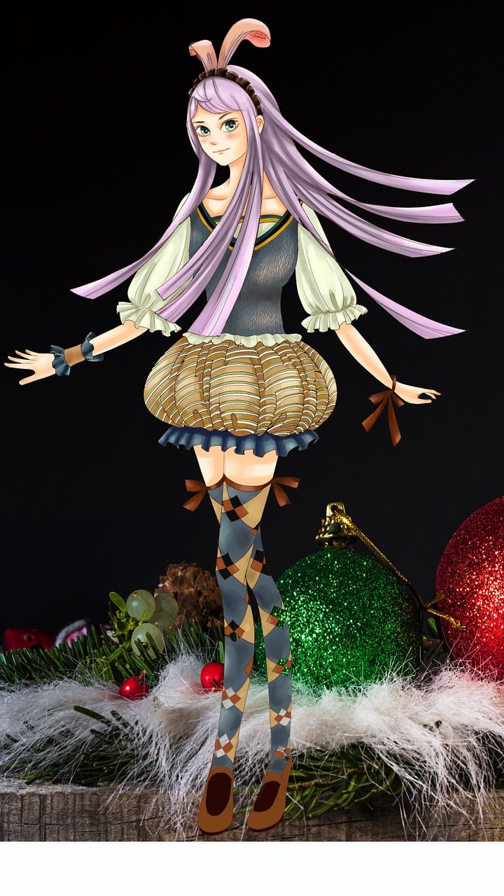 魔卡少女樱动漫，经典之作的魅力与深远影响
