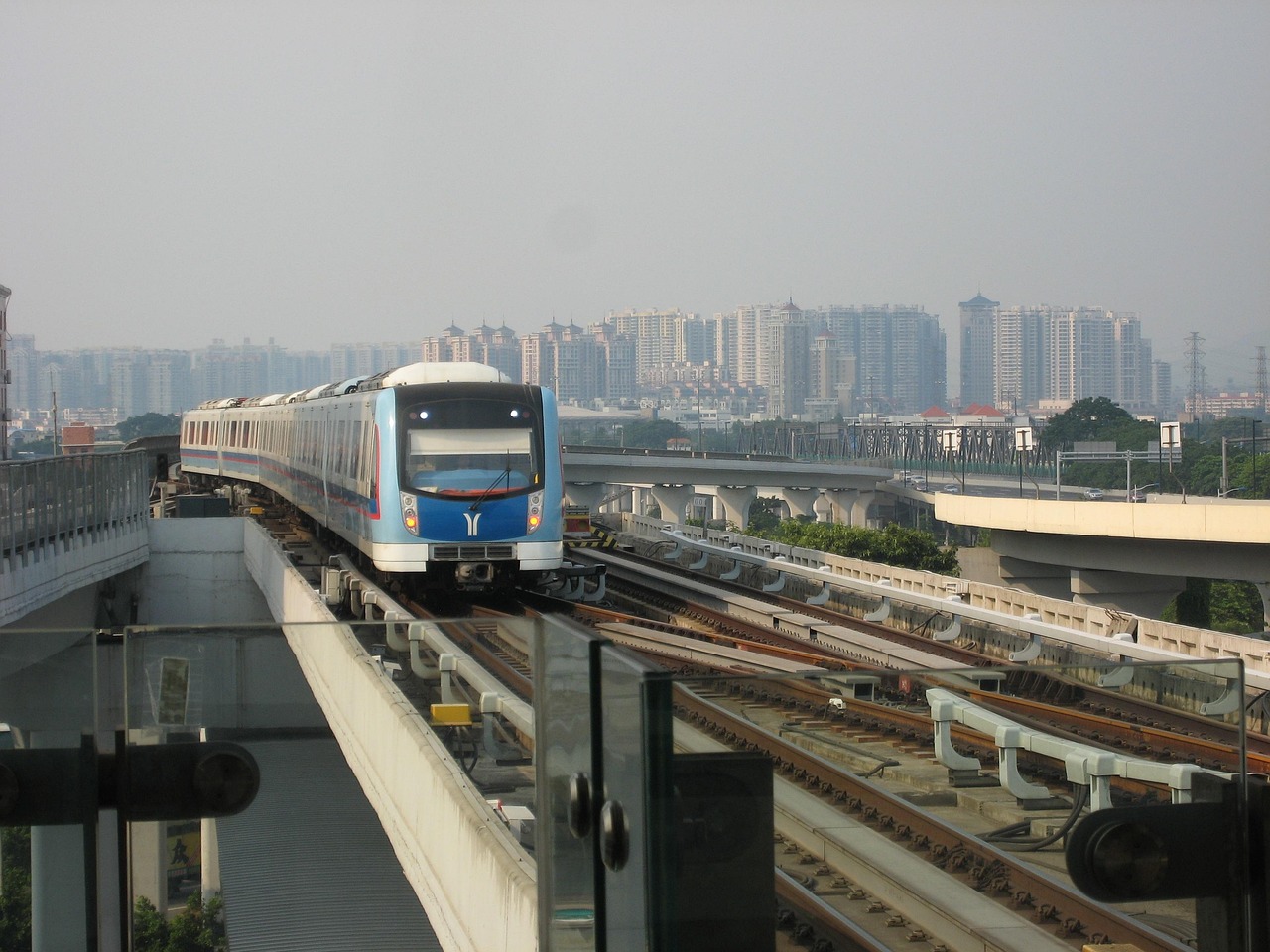 杭州地铁最新线路规划，塑造未来城市交通网络蓝图