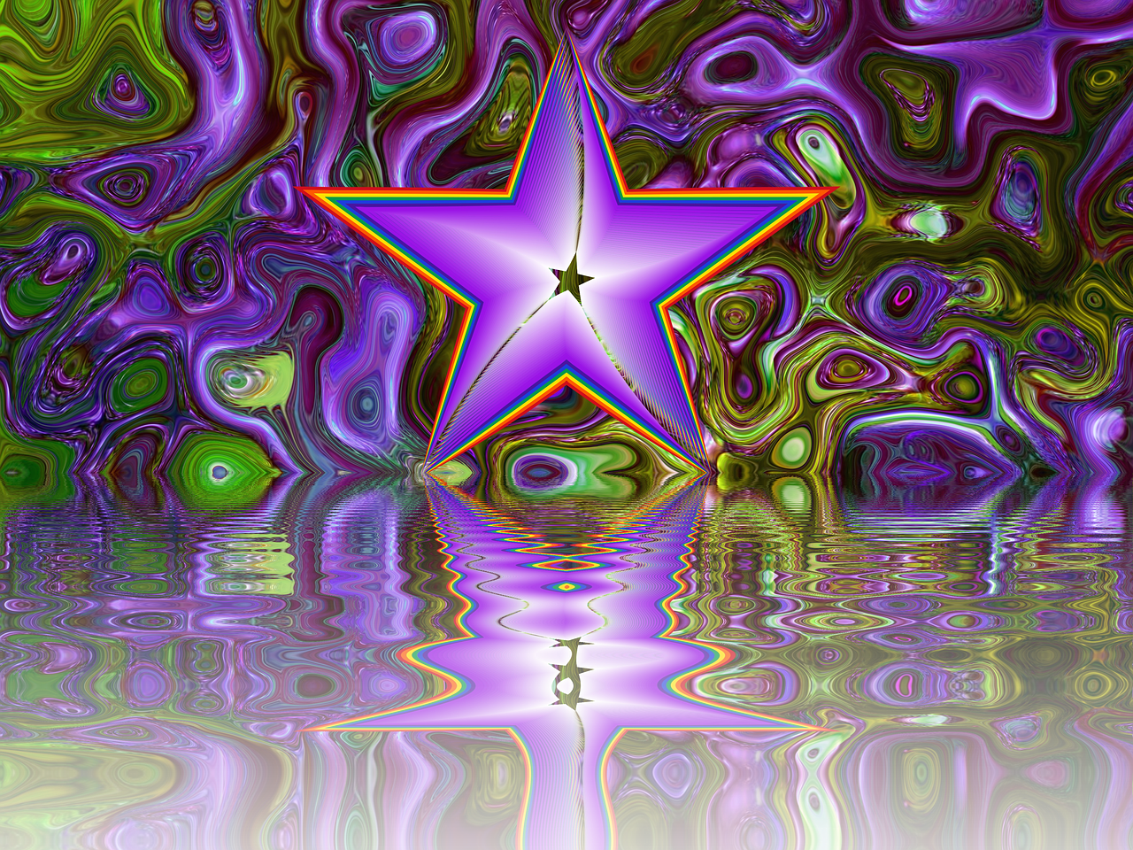 虚拟星途探索，明星养成游戏的无尽魅力