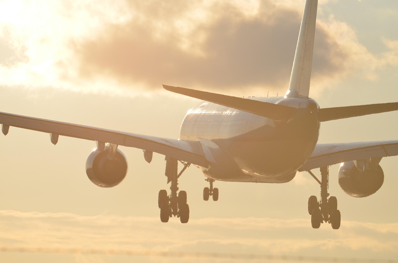 航运上市公司的探索与挑战之旅