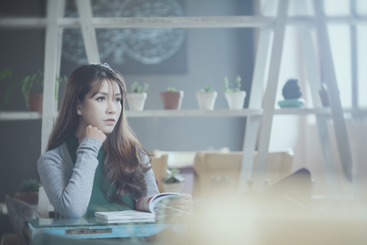 美女老师动漫的魅力与深远影响力
