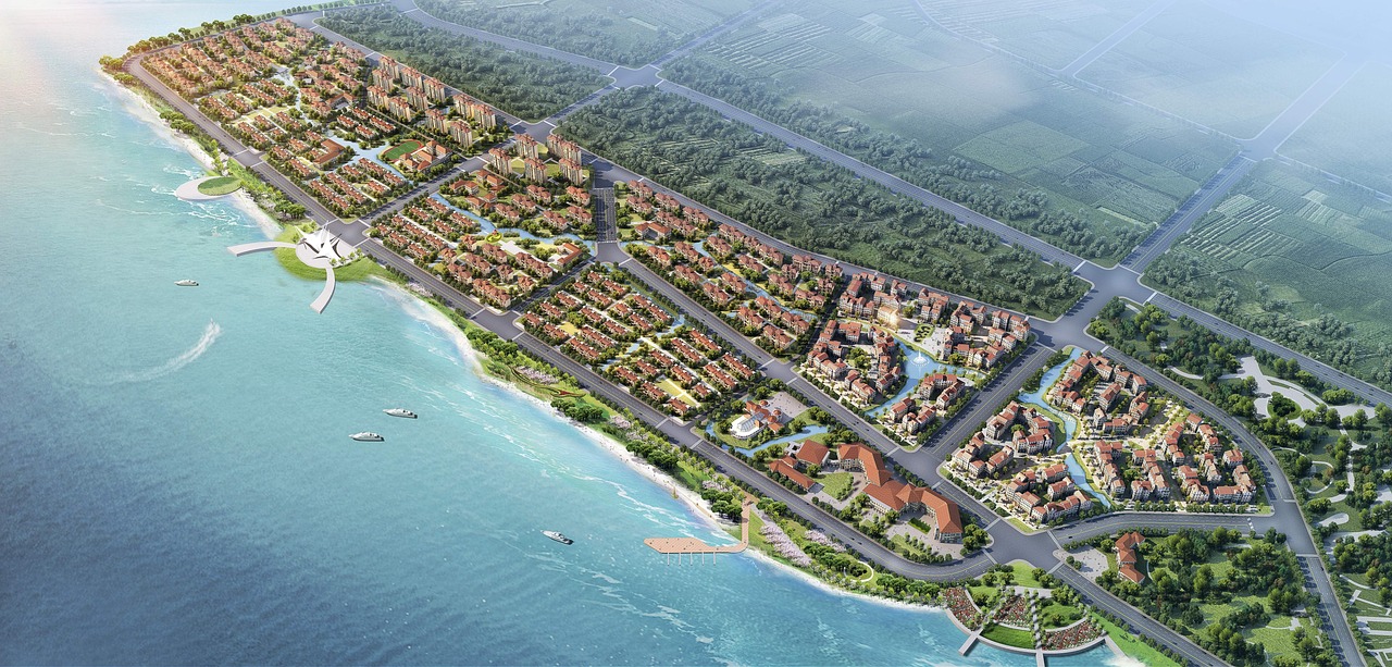 陈江地区2023年房价走势分析与预测
