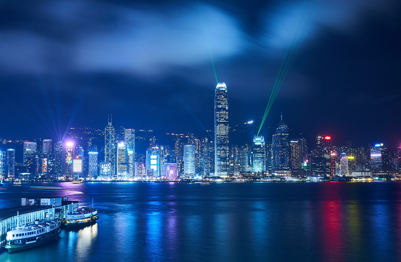 企业复苏与重塑之路，重新上市的新征程