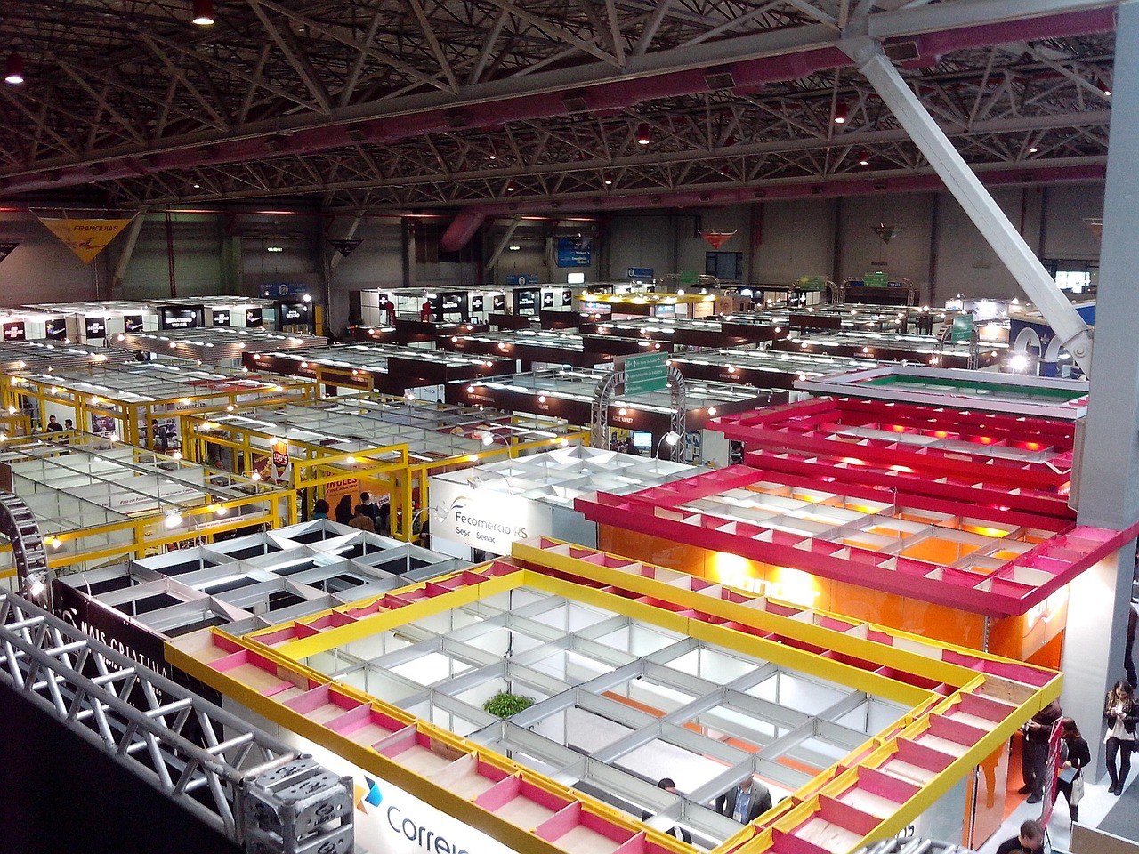 诸城上市公司，引领地方经济，卓越实力展现