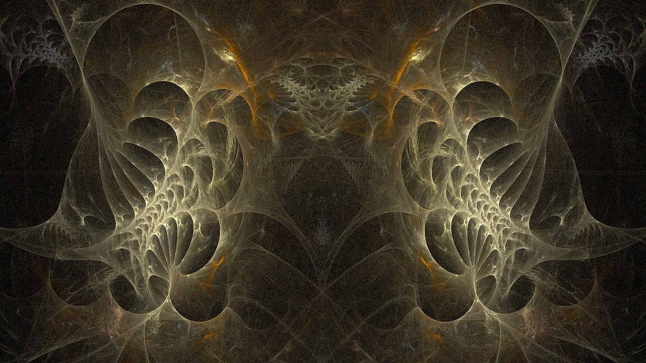 降美人最新小说全集，奇幻世界的魅力探索