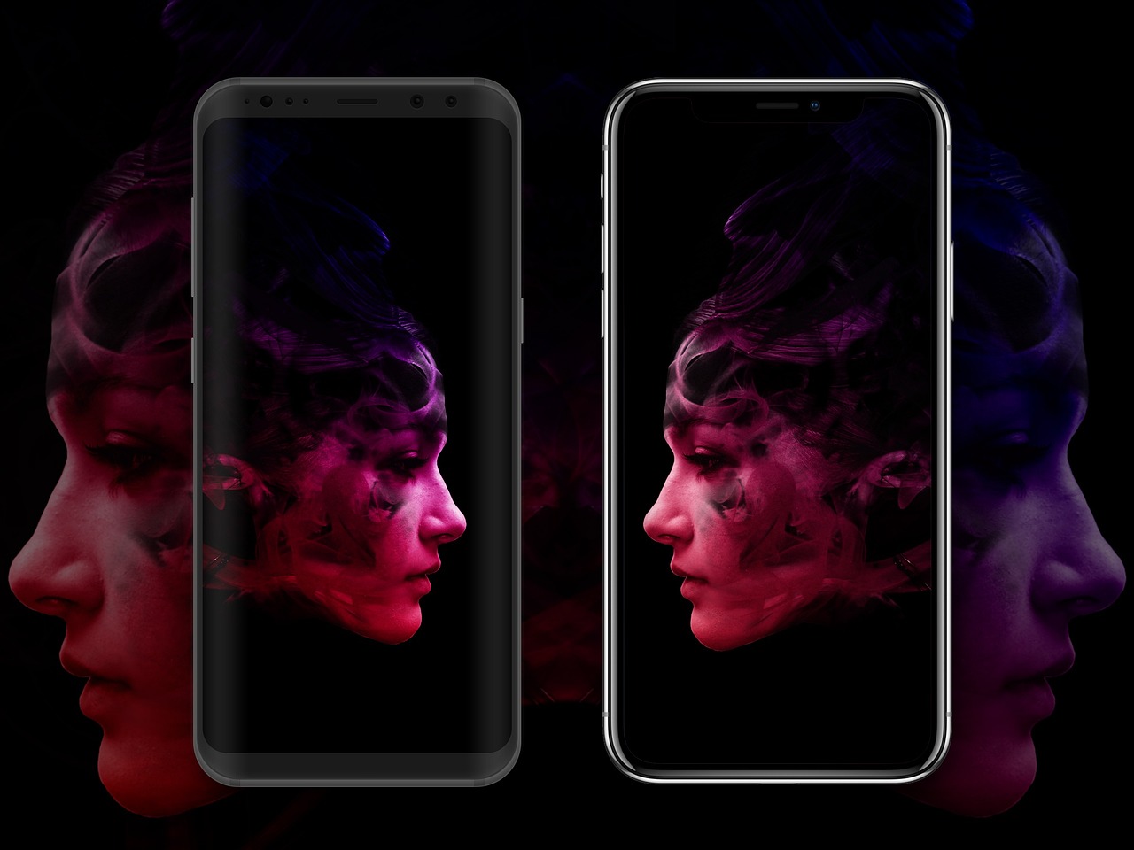 三星Galaxy S10上市价格详解及分析