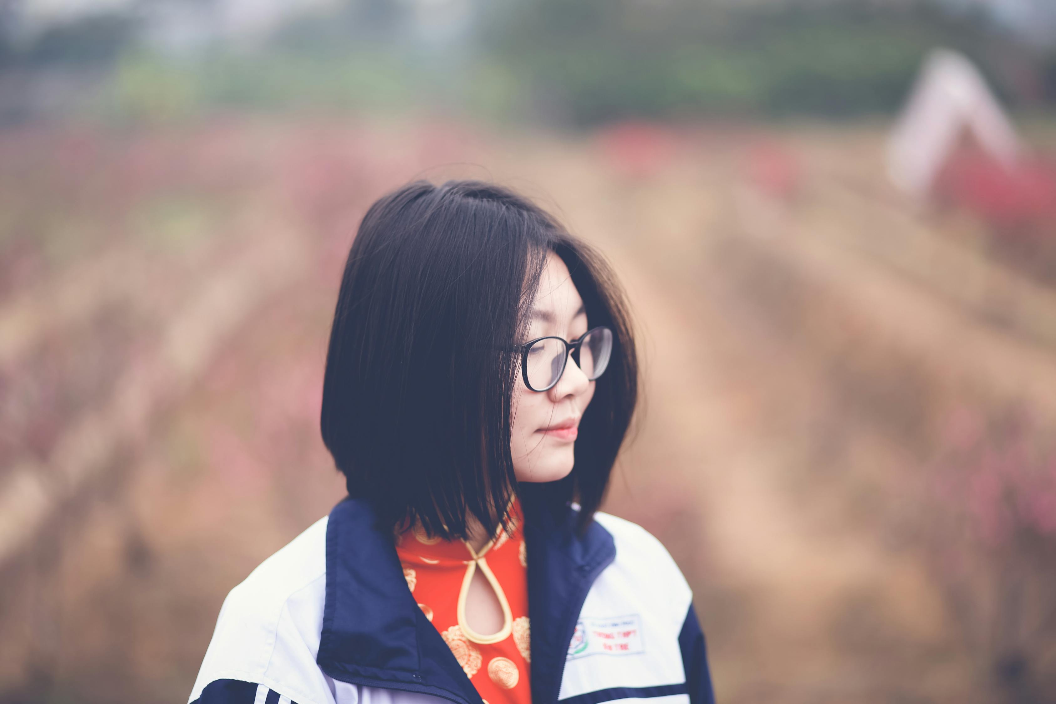 刘涛，荧幕上的闪耀之星