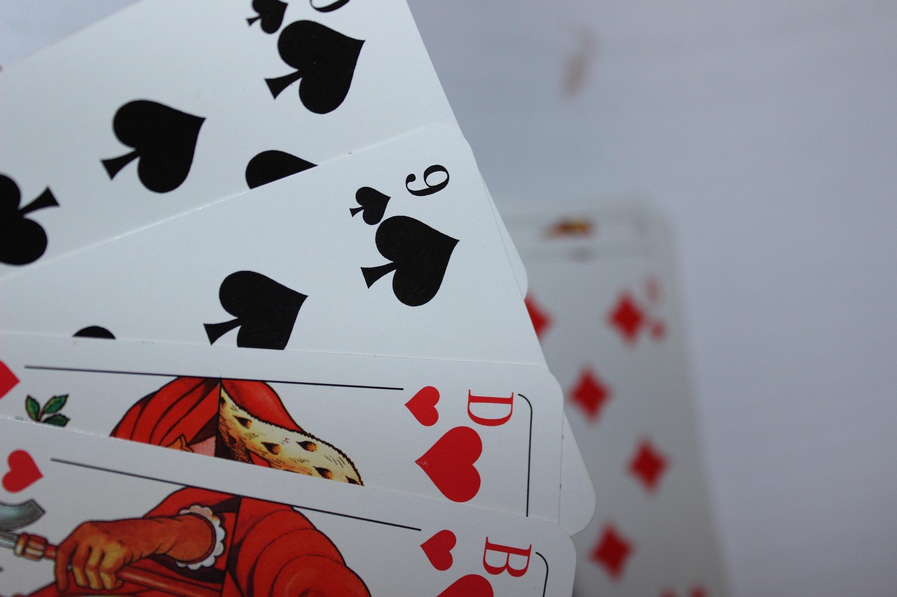 欢乐麻将新版，全新游戏体验的魅力升级