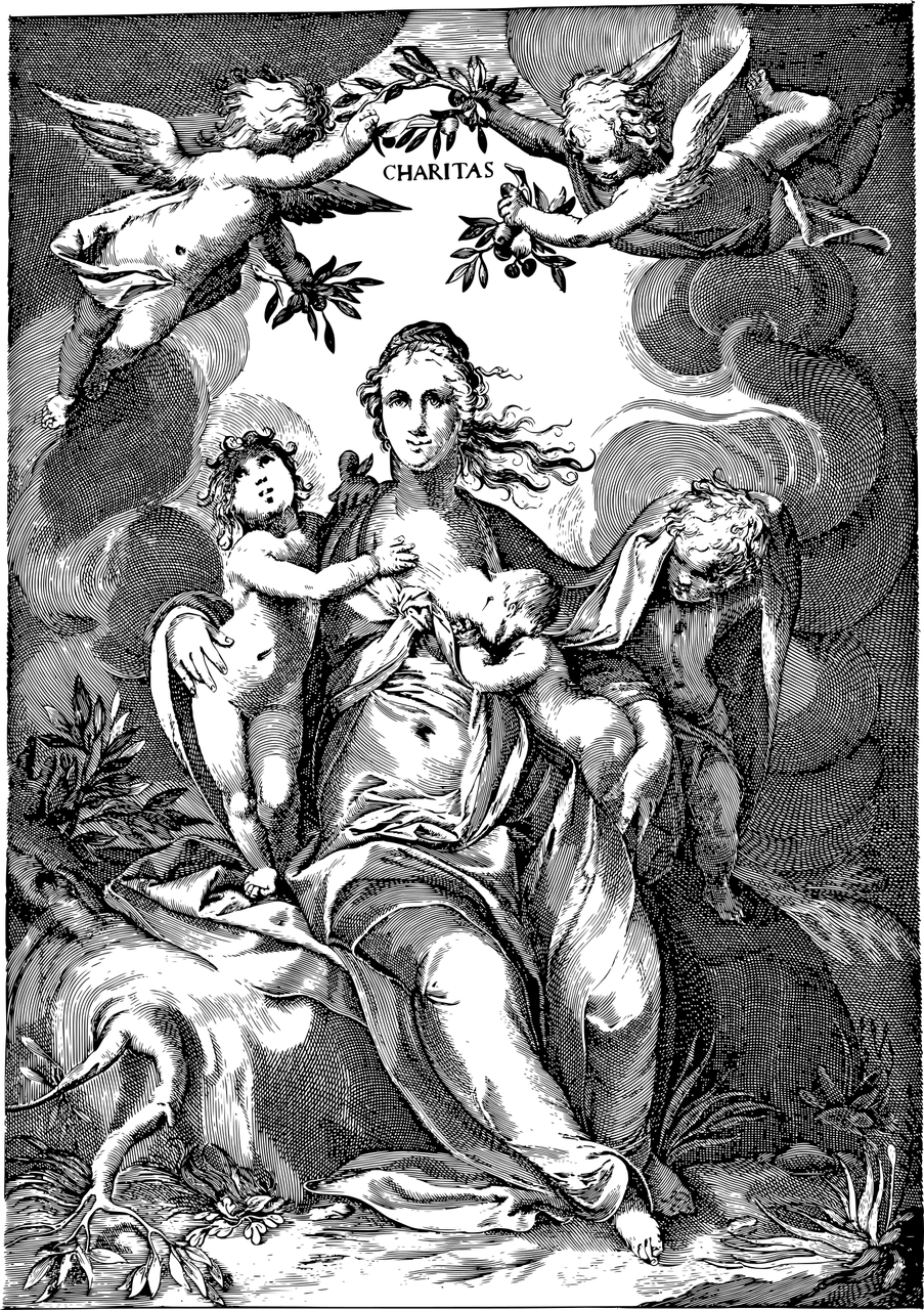 最新伦理热门动漫，探索现代社会道德边界与人性的深度探索