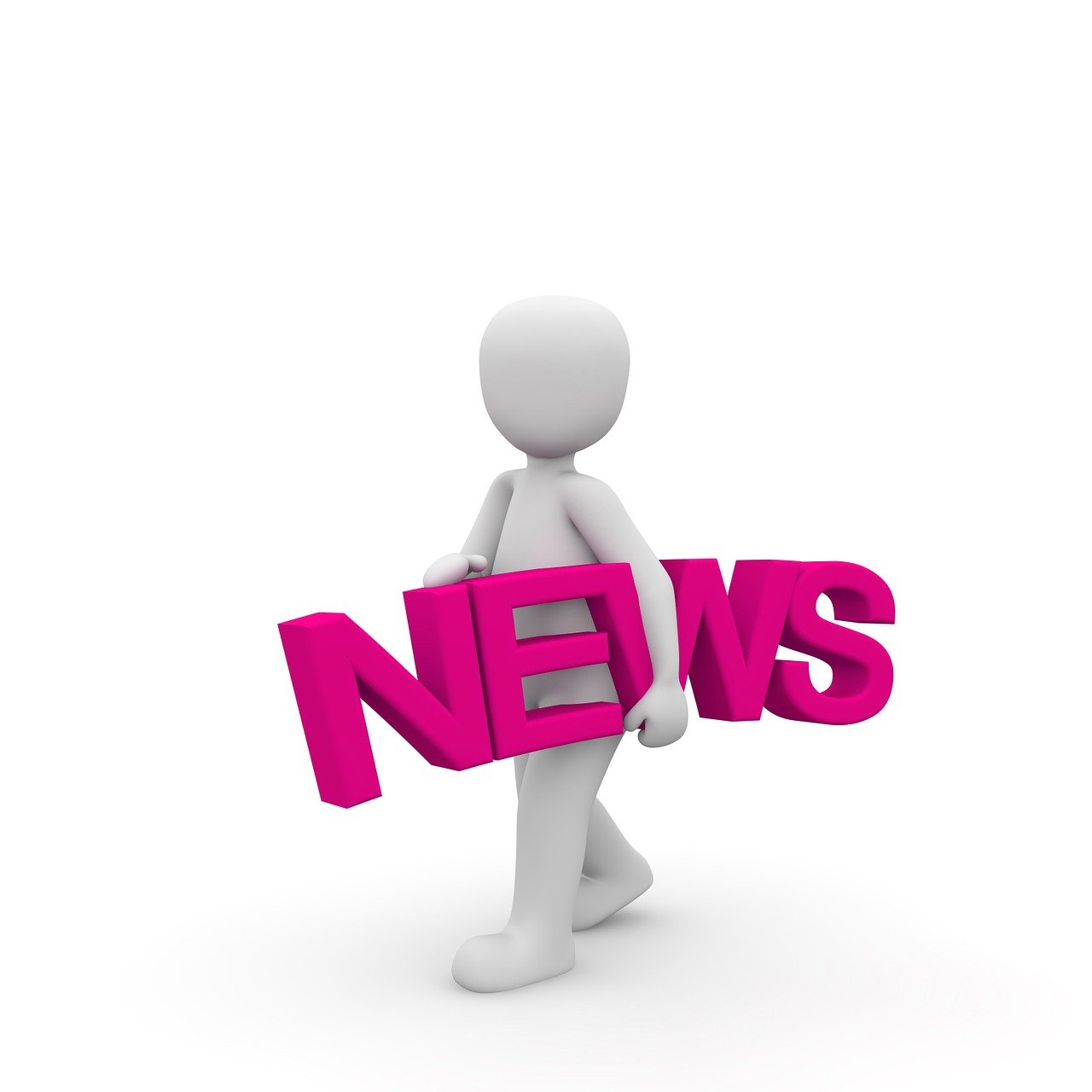 威海最新招聘信息与职业机会展望