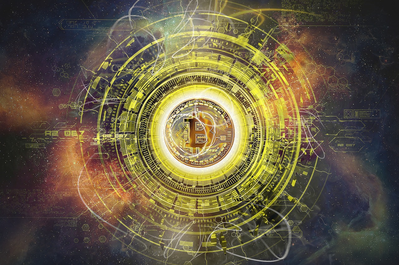 最新网络病毒揭露，威胁、防范与紧迫性探讨