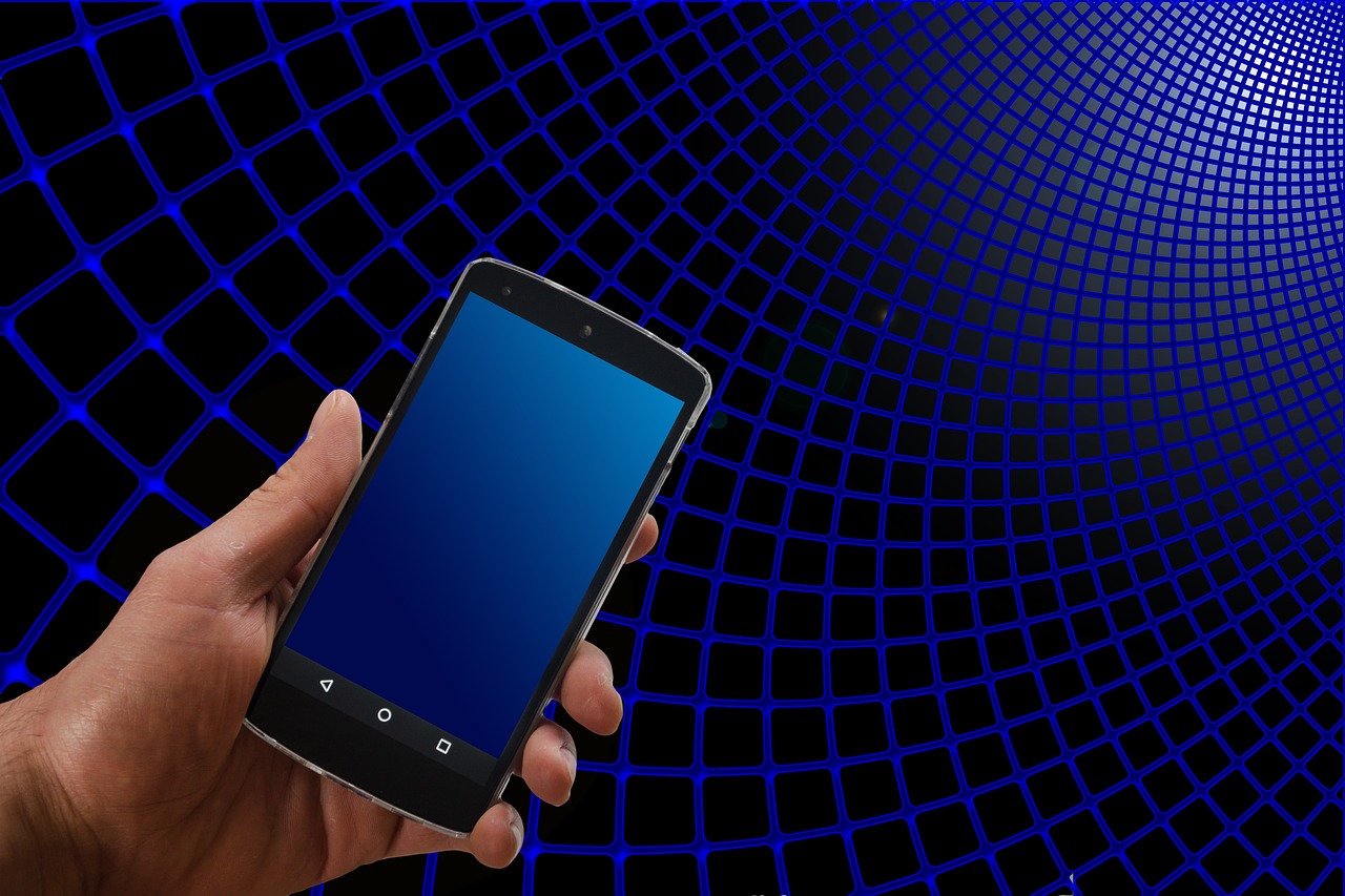 明星行程app，打造专属追星利器，探索明星动态一键掌握