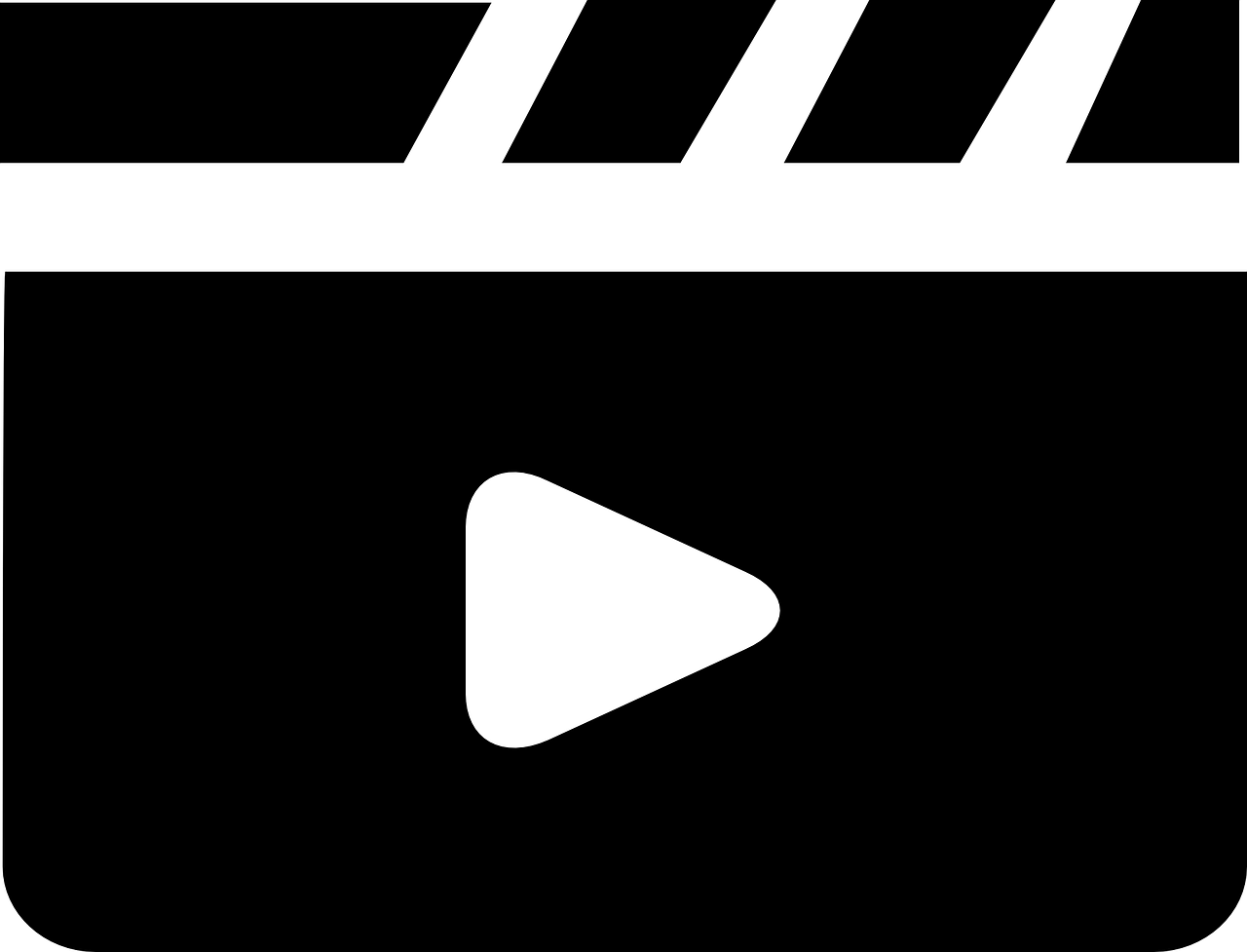 迅雷免费电影下载网站，开启在线影视娱乐新纪元