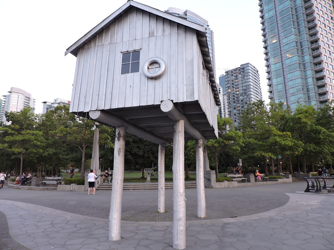 最新住宅设计图，创新理念塑造理想居住环境