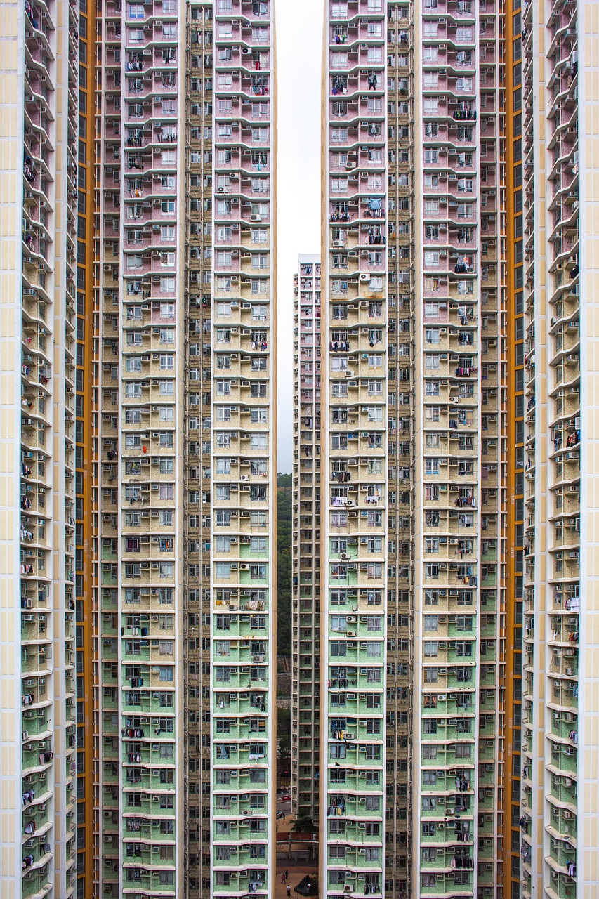 新星宇香颂最新价格揭秘，现代居住价值之巅