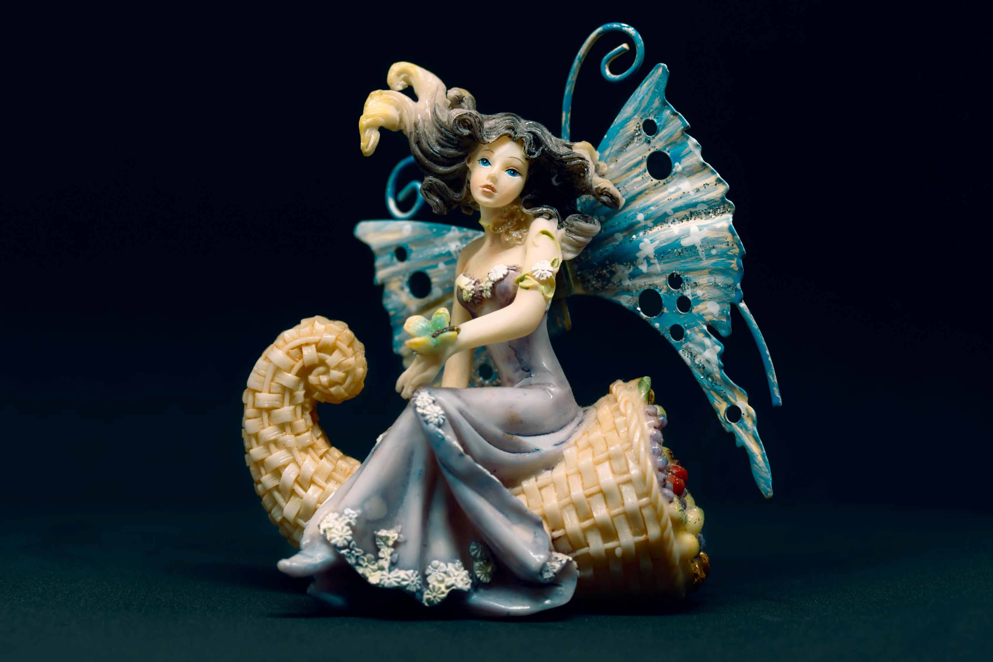 我们的产品 第127页