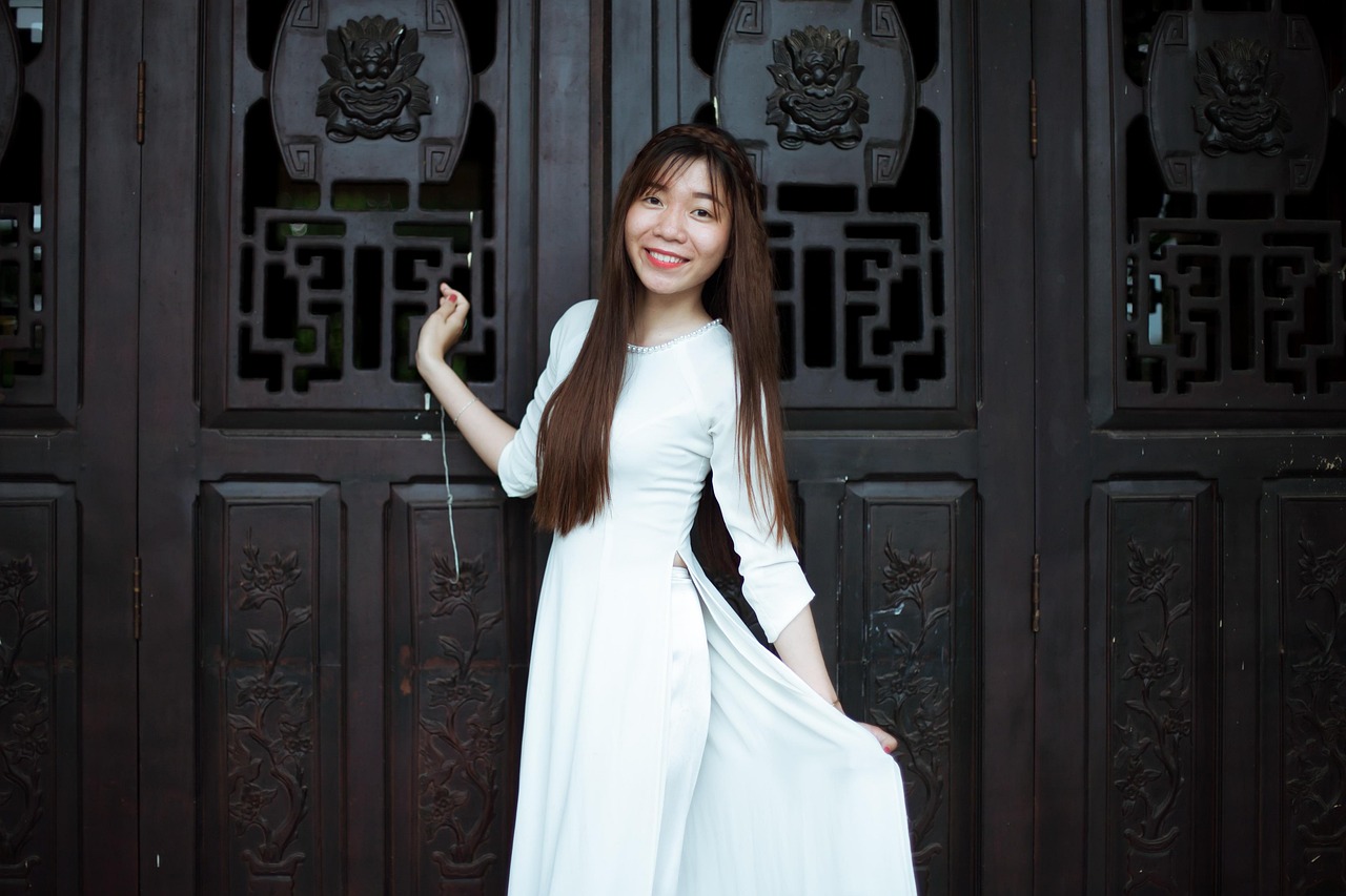 老婆大人80后演员阵容揭秘，难忘角色与演员一览