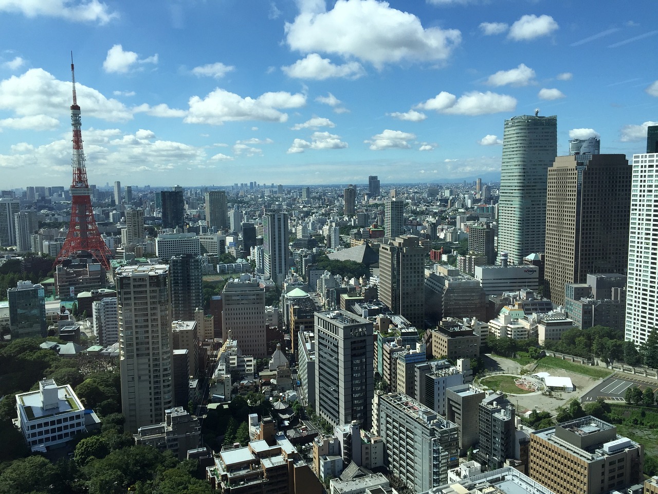 南通市最新地图概览全貌解析