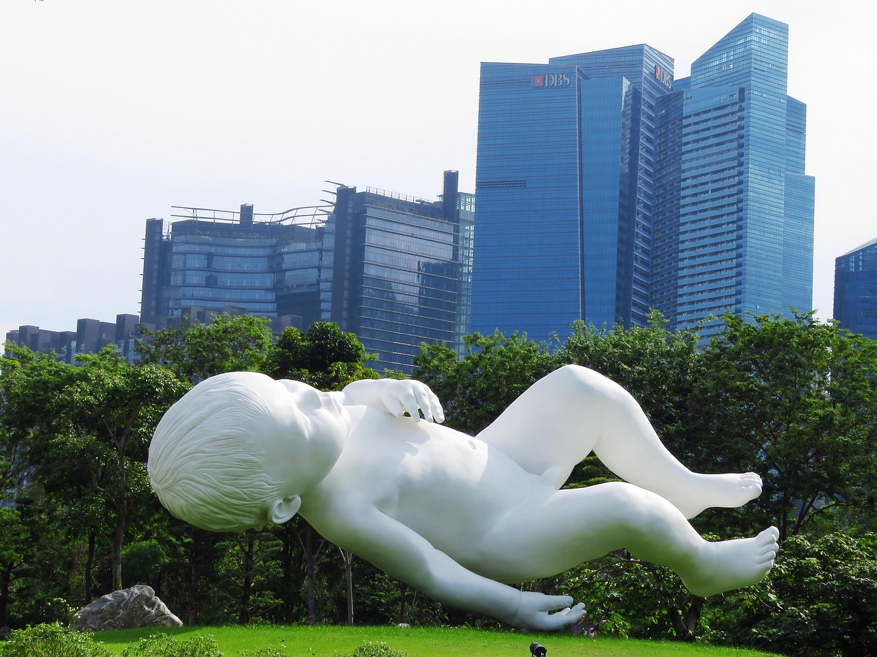 寿县花园小学迈向未来教育革新之旅的最新动态
