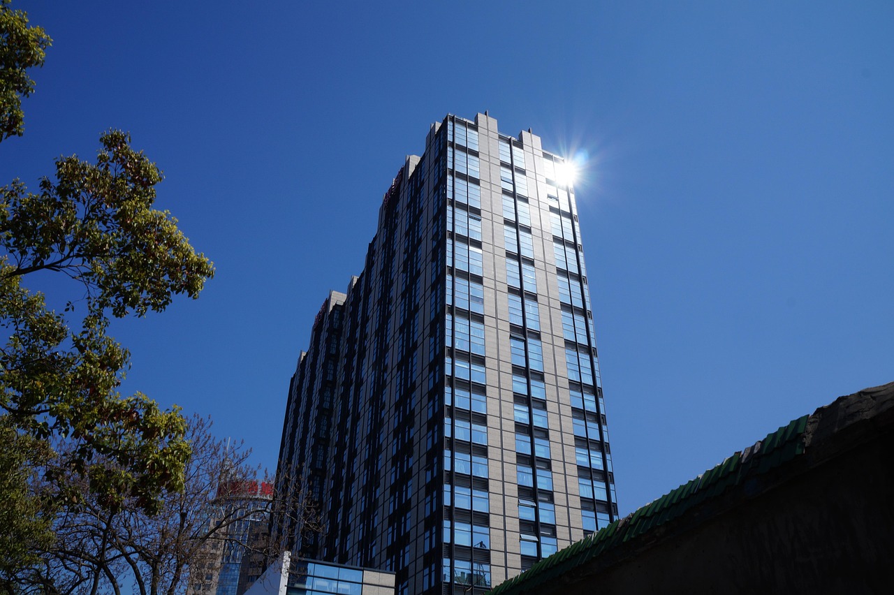 宝应城南新城最新住宅价格解析，市场趋势与影响因素探讨