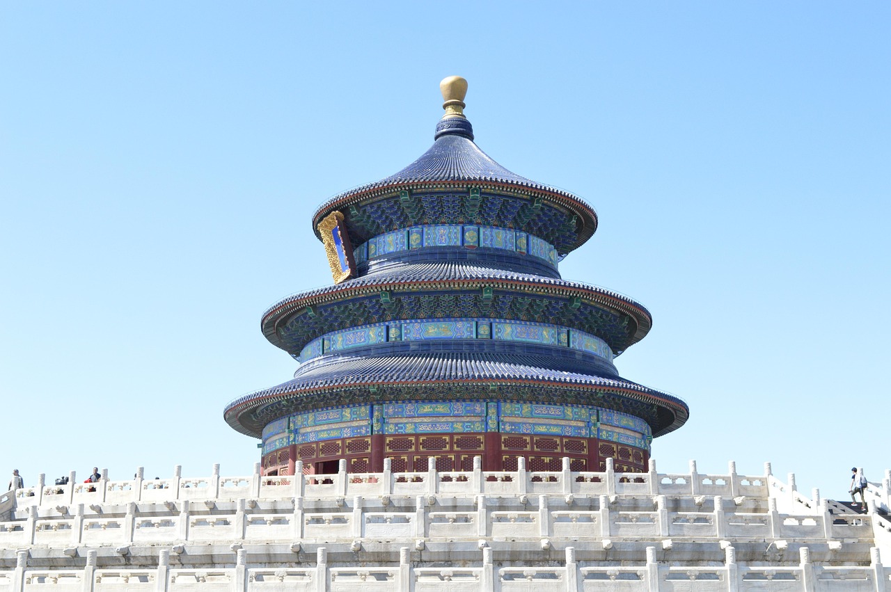 天坛生物历史行情深度解析与回顾