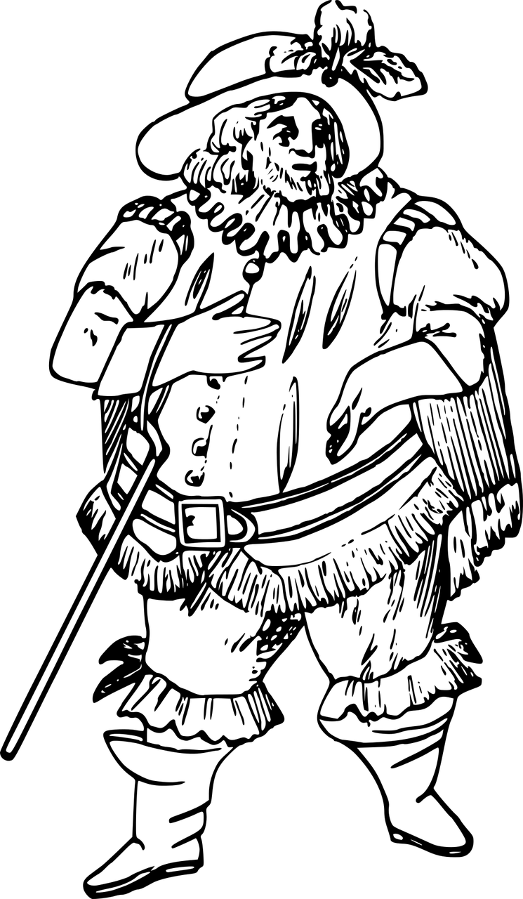 亚洲动漫卡通的魅力及其深远影响
