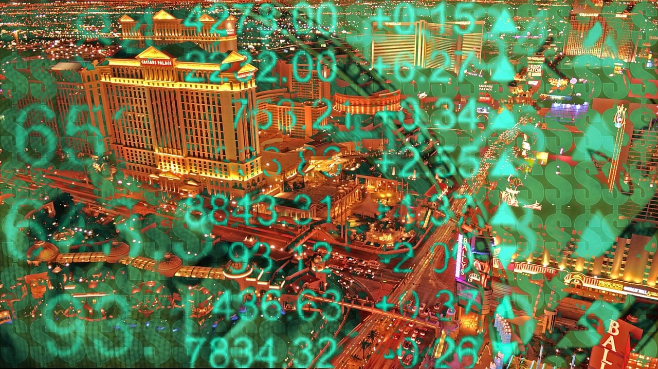 四月瑶全新游戏玩法指南，探索未知世界