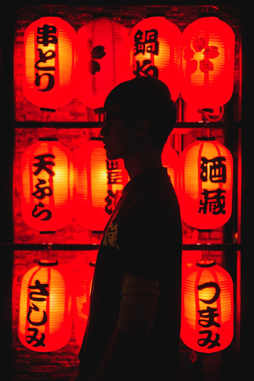 四月亚洲顶级电影的魅力之旅，探索亚洲A级电影的精彩世界