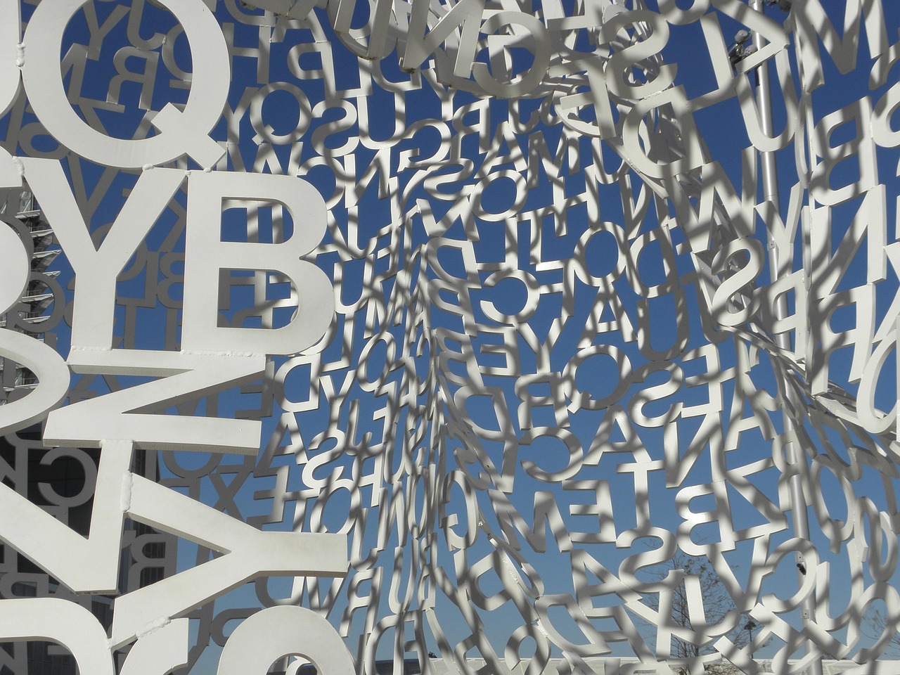 四月书画比赛作品，艺术与才华的辉煌展示